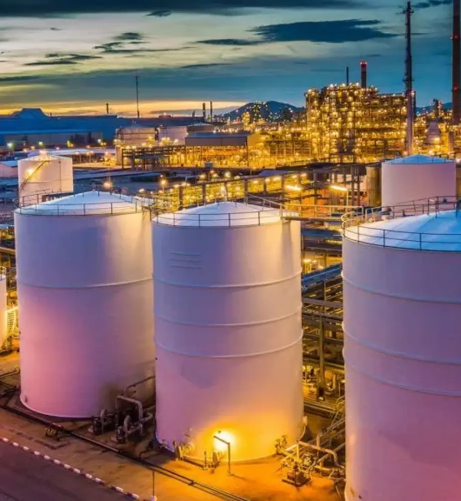 Industry-1024x576